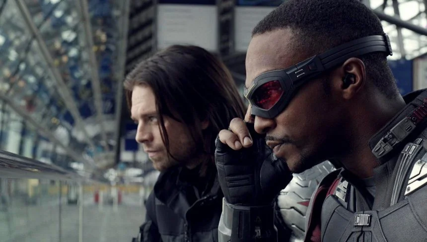 Bucky Sólyom