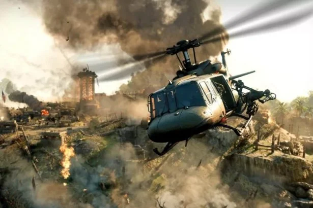 call of duty black ops cold war image 5