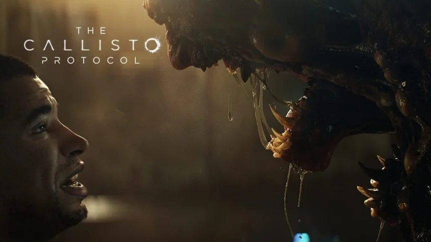 callisto