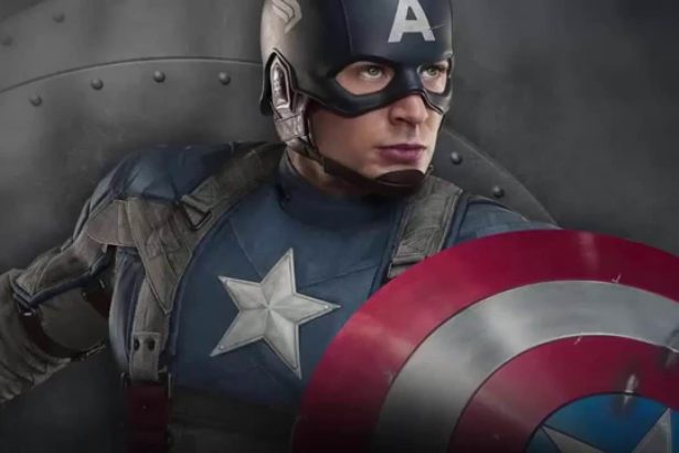 captain america civil war effect on agents of shield mini