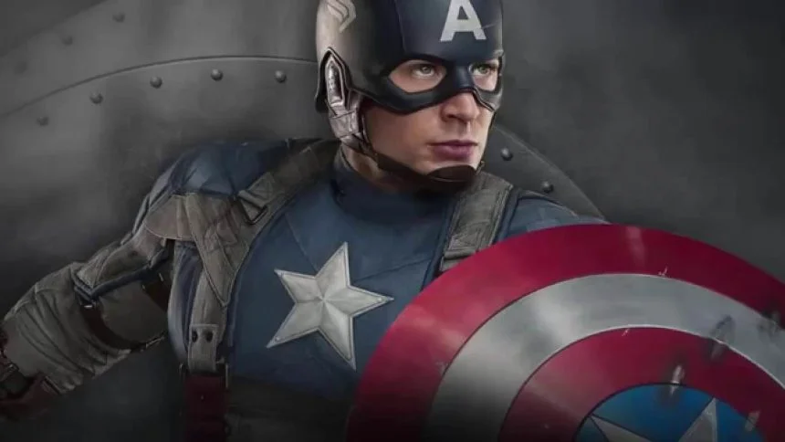 captain america civil war effect on agents of shield mini