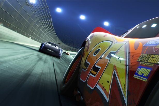 cars 3 movie image mini