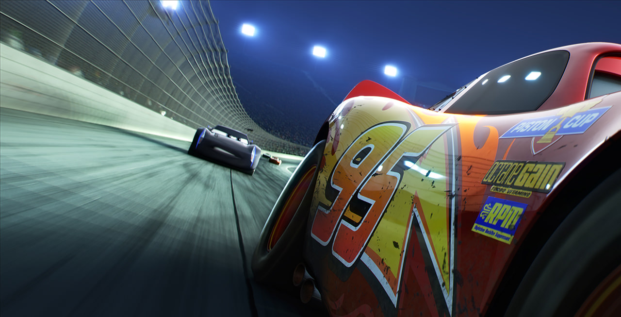 cars 3 movie image mini