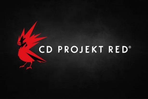 cdpr logo