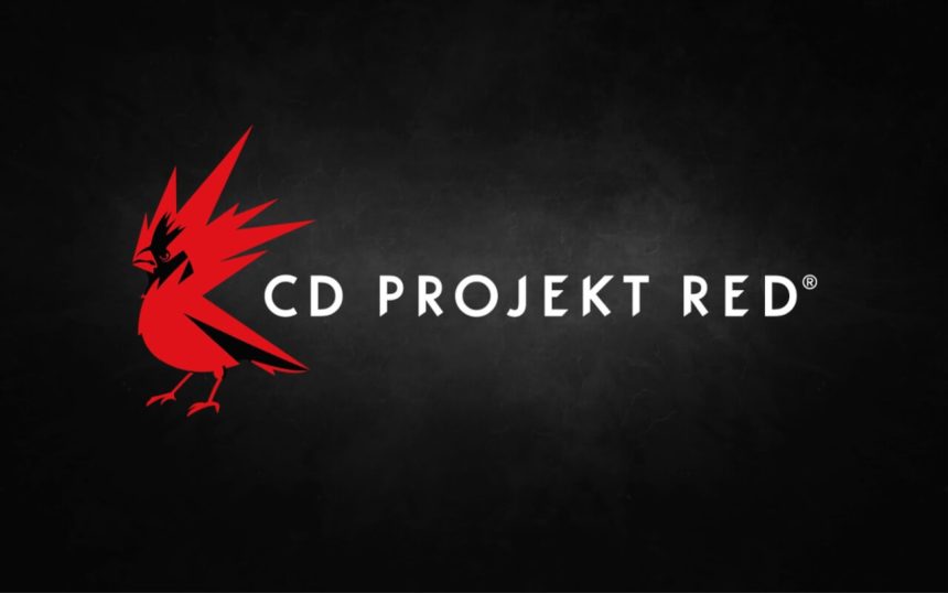 cdpr logo