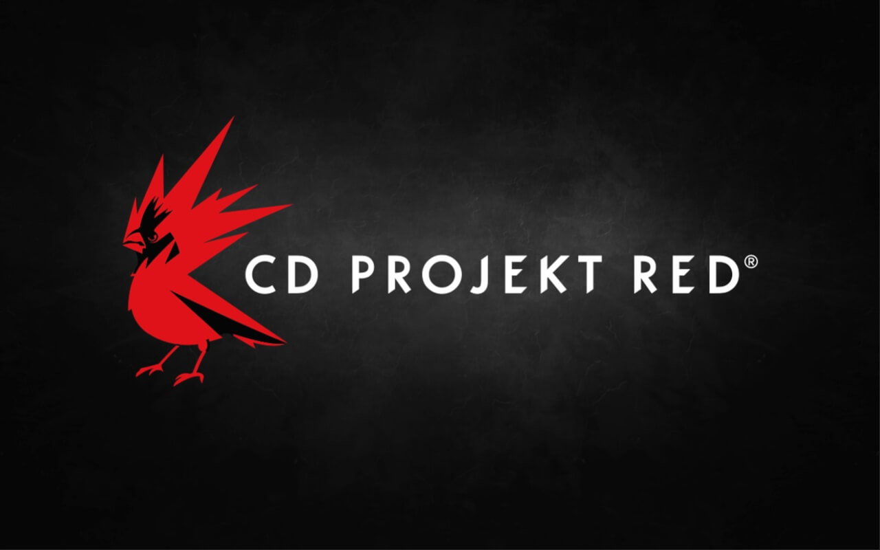 cdpr logo