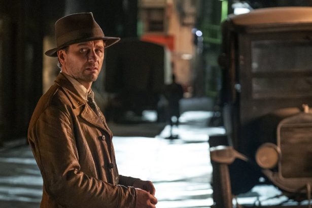 chJ6nmokQUzyf7gF9jeHOS3MqVn 1 scaled 1