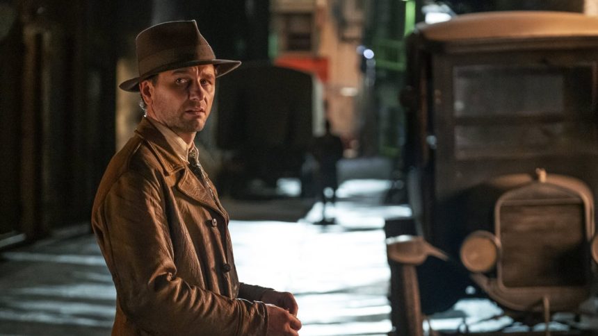 chJ6nmokQUzyf7gF9jeHOS3MqVn 1 scaled 1