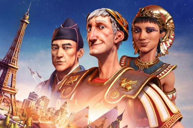 civilization vi column image 01 ps4 en 11nov19 1573726957081