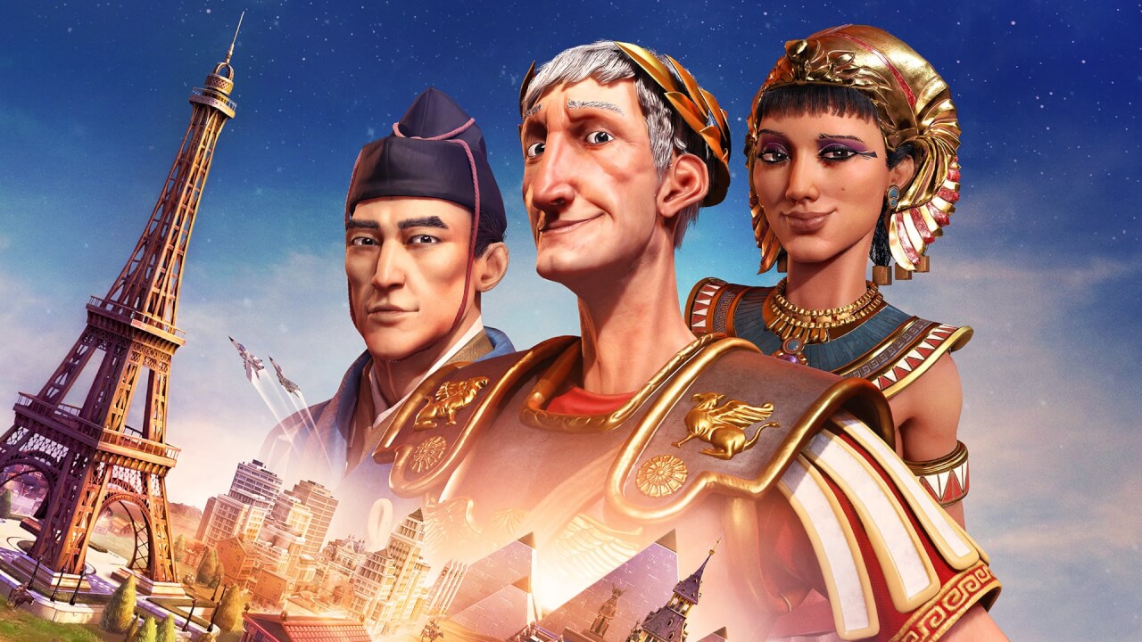 civilization vi column image 01 ps4 en 11nov19 1573726957081