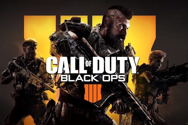 codbo4