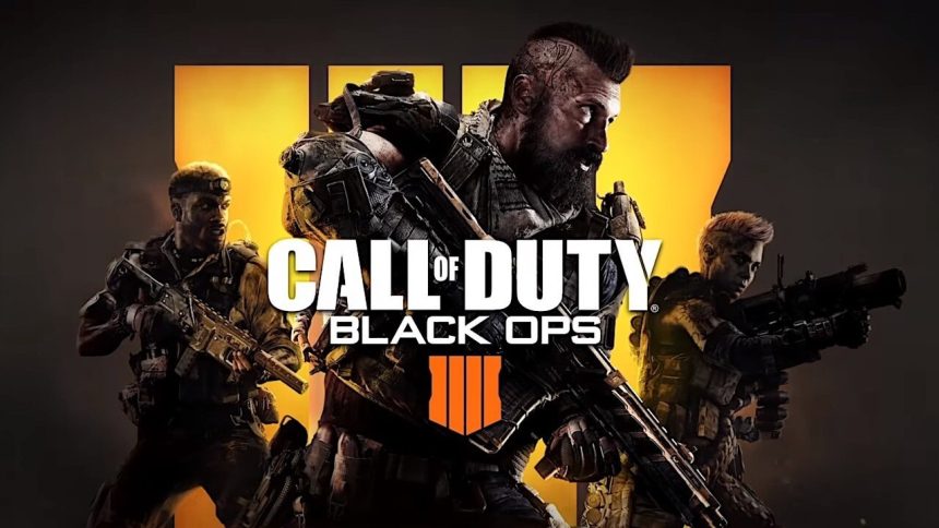 codbo4