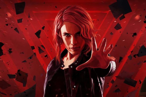 control e3 2019 hands on preview 2