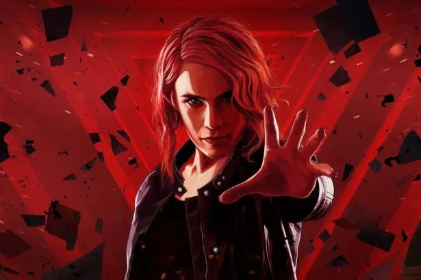 control e3 2019 hands on preview 2