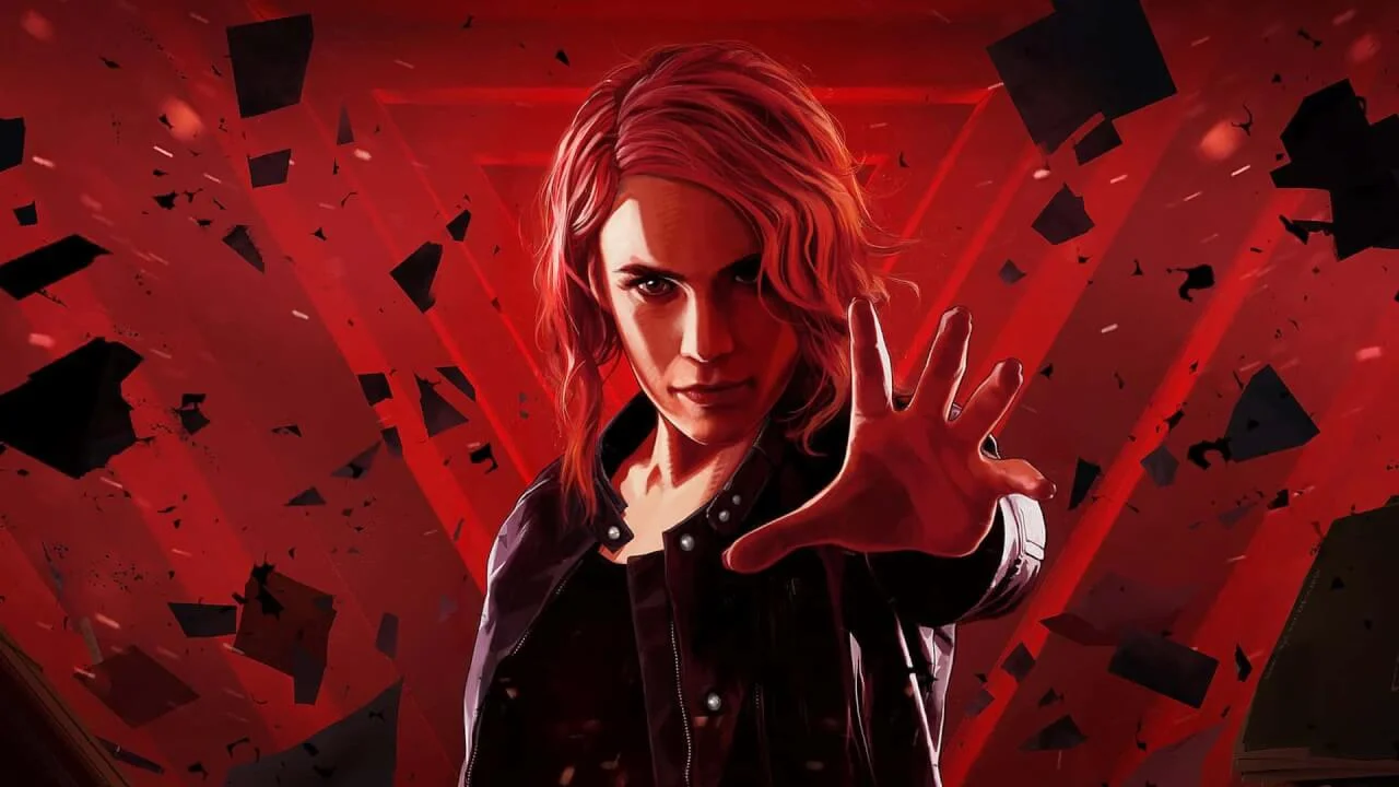 control e3 2019 hands on preview 2