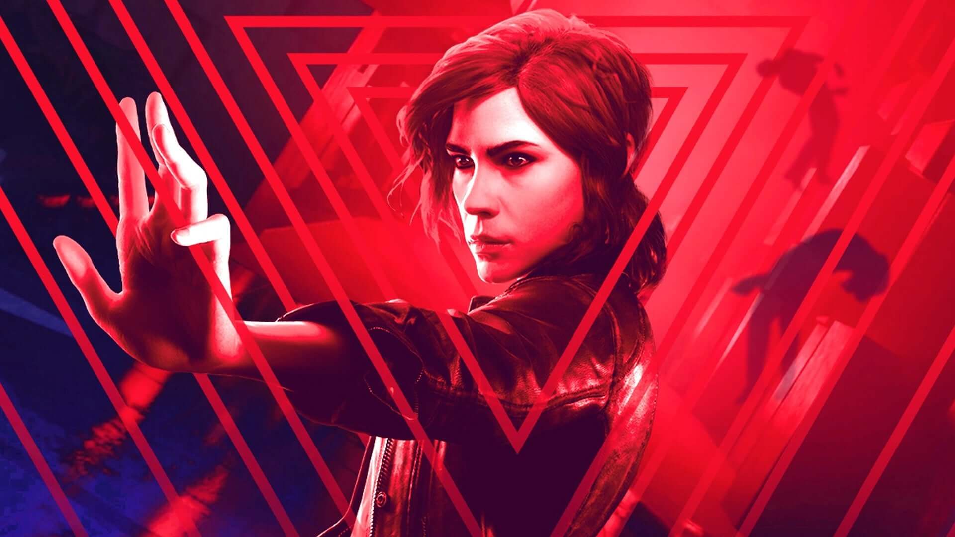 controldevcomment br 1578692408235