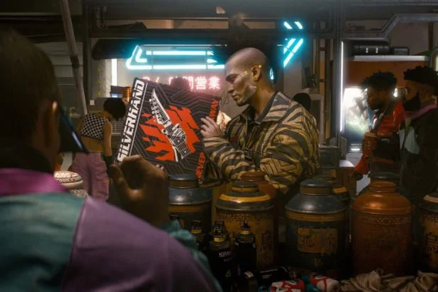 cpunk