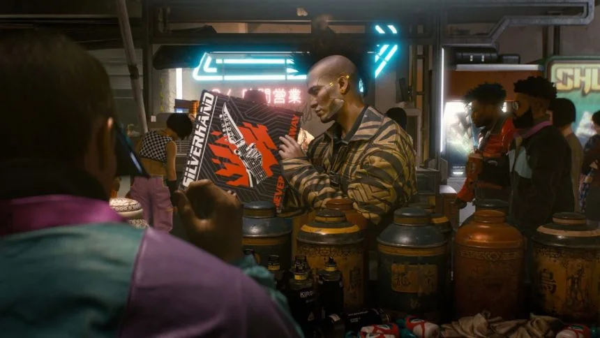 cpunk