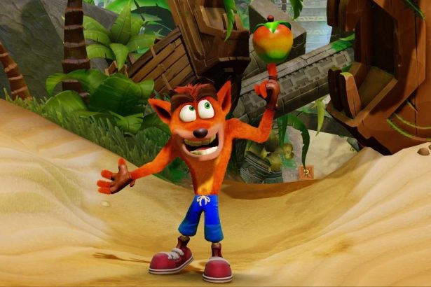 crash bandicoot.original