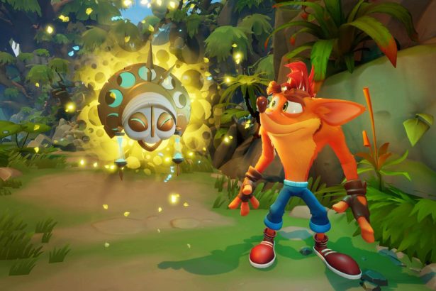 crash bandicoot 4 its about time reveal screen 5