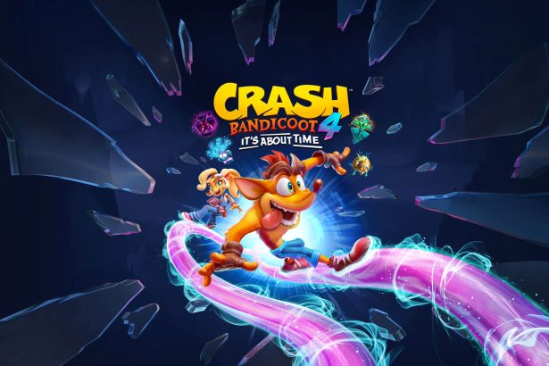 crashbandicoot4 09