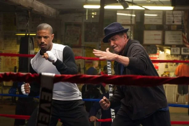 Creed