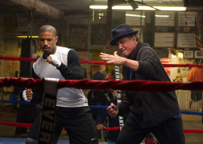 Creed