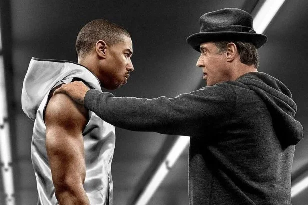 Creed