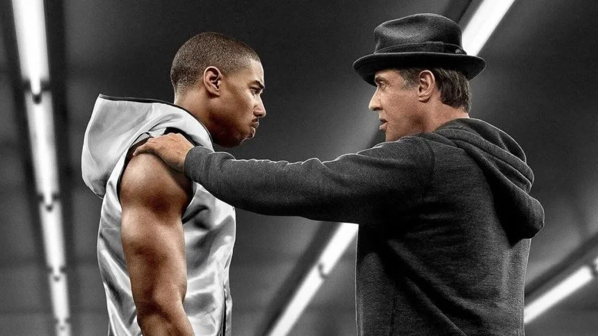 Creed