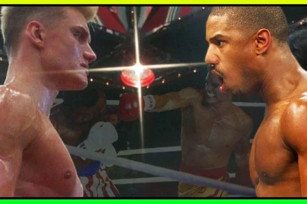 creed2