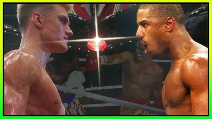 creed2