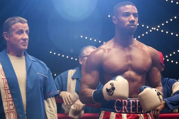 creed mini