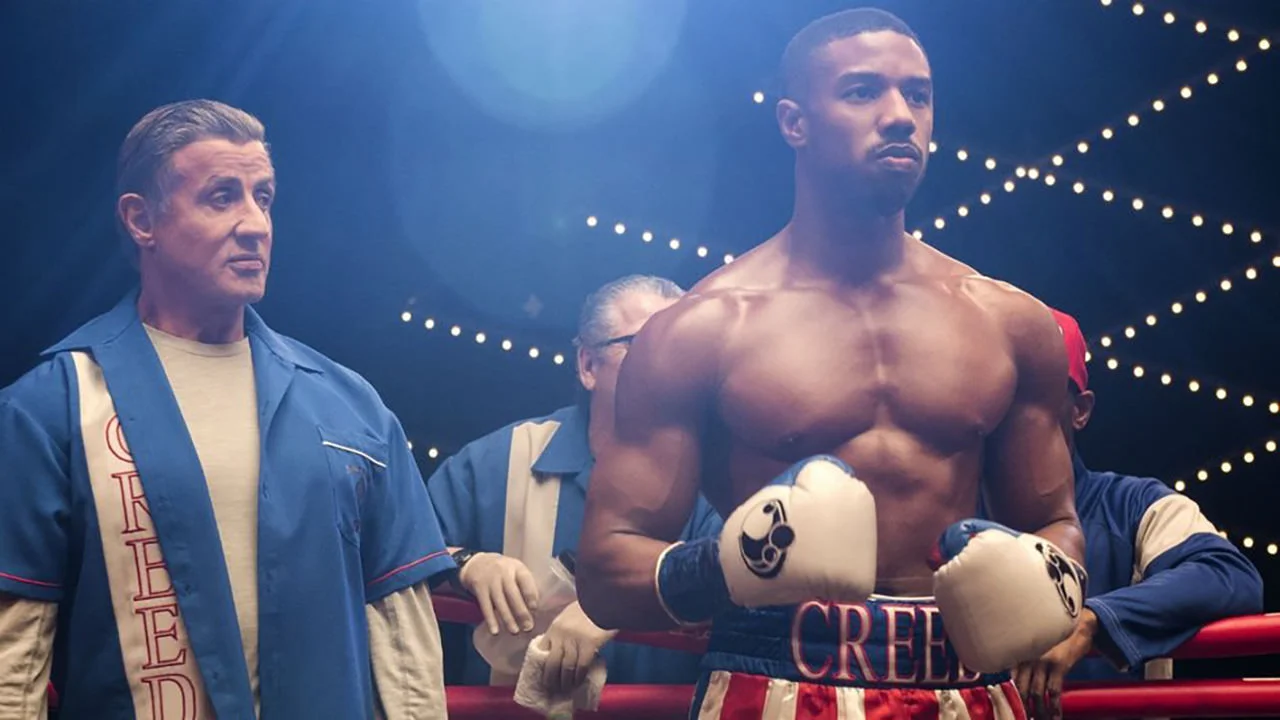creed mini
