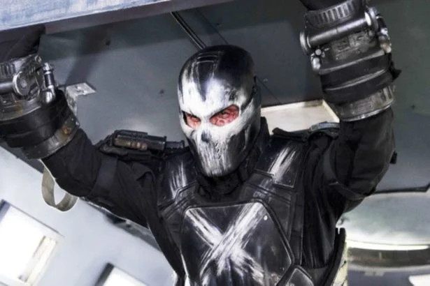 crossbones 1039460 1280x0 1