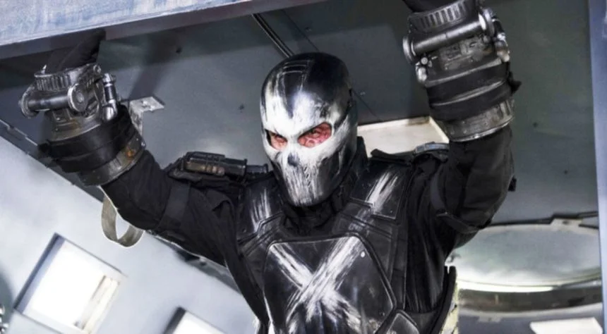 crossbones 1039460 1280x0 1
