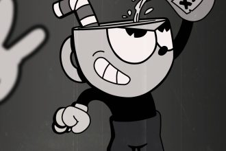 cuphead steam cd key satin al durmaplay