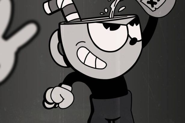 cuphead steam cd key satin al durmaplay