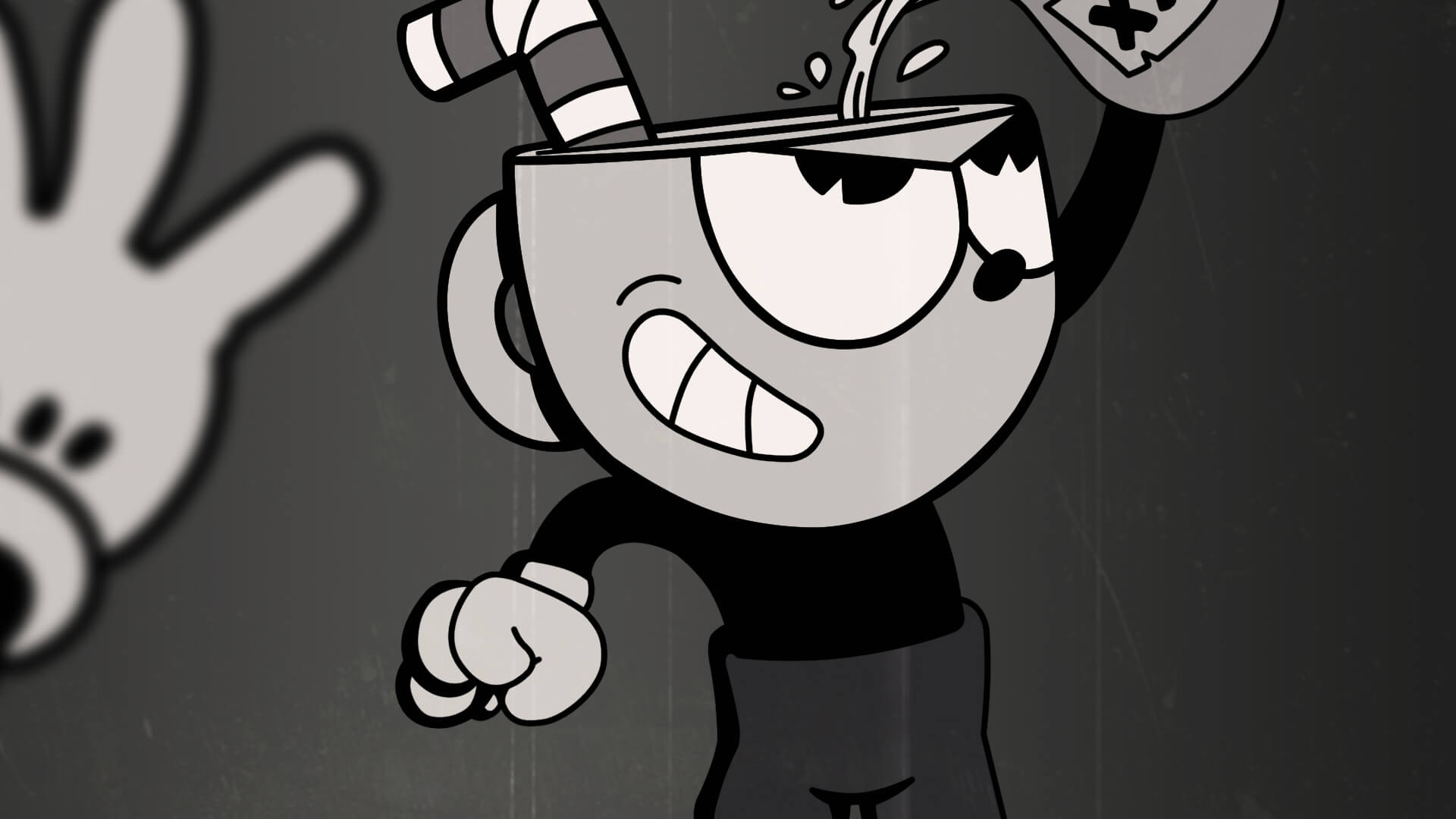 cuphead steam cd key satin al durmaplay