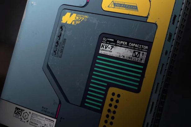 cyberpunk 2077 xbox one x bundle