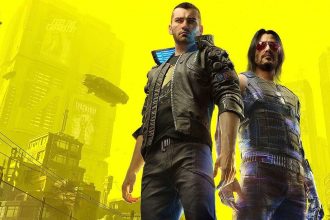 cyberpunk11172