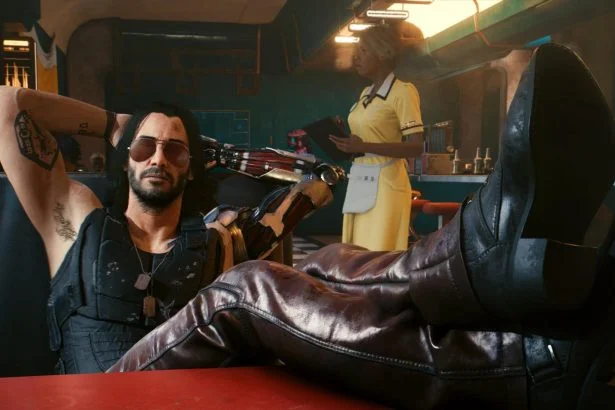 cyberpunk2077 credit cdprojektred@2000x1270