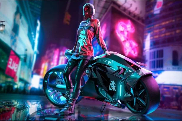 cyberrr