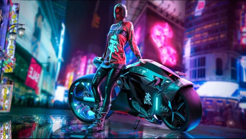 cyberrr