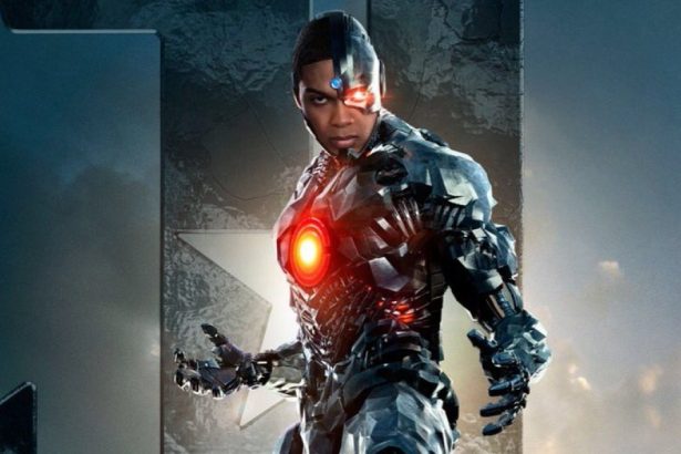 cyborg liga sprawiedliwosci justice league 1000x600 1