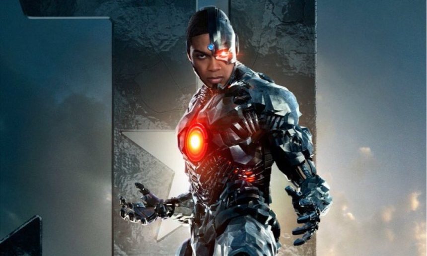 cyborg liga sprawiedliwosci justice league 1000x600 1