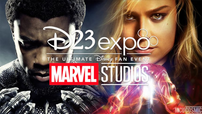 D23