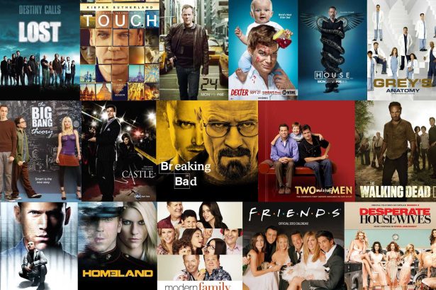 d75124f0 a231 44e9 af85 464a2e62e0c0