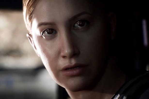 d8a8d8a7d8b2db8c the dark pictures house of ashes d8a8d8a7 d8aad8b1db8cd984d8b1db8c d985d8b9d8b1d981db8c d8b4d8afd89b d8a7d986d8aad8b4d8a7d8b1 5f9d14eea5efc