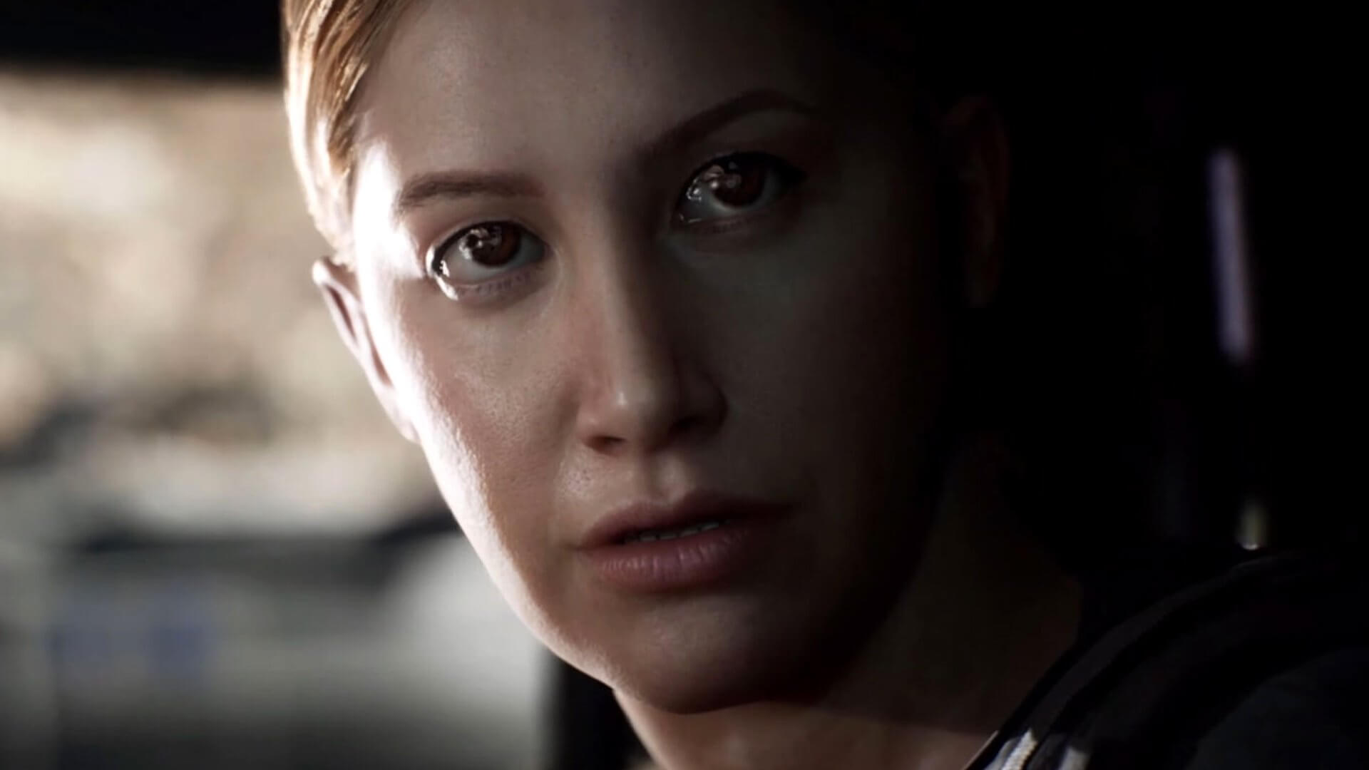 d8a8d8a7d8b2db8c the dark pictures house of ashes d8a8d8a7 d8aad8b1db8cd984d8b1db8c d985d8b9d8b1d981db8c d8b4d8afd89b d8a7d986d8aad8b4d8a7d8b1 5f9d14eea5efc