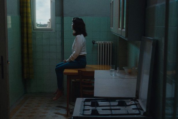 dQz8mUdo0pMyzT6WpJDAo6HHKF0 1